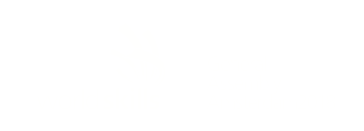 WorldSkills General Assembly Amsterdam 2018